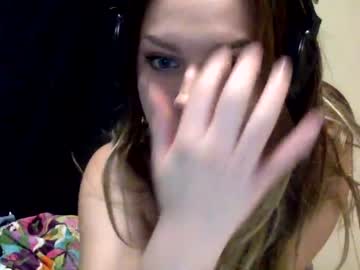 girl lillypadgrl capture image #5510647