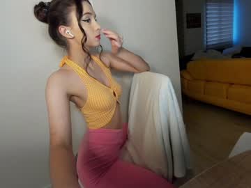 girl ehotlovea capture image #2867853