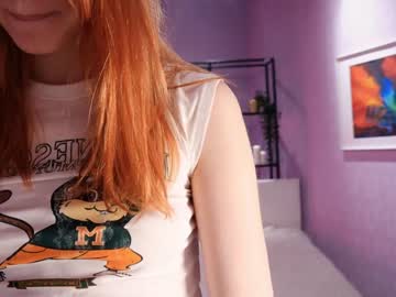 girl lily_devi capture image #2087526
