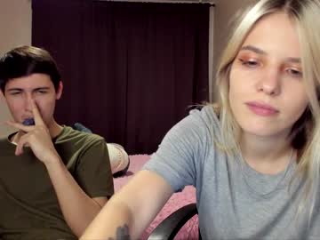 couple no_sex_ capture image #38324