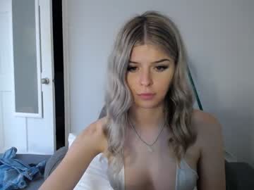 tranny tsindicablue capture image #4641229