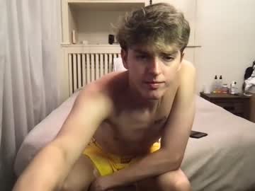 man jakemadeyoucum capture image #6568411