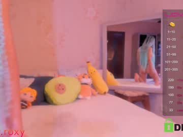 girl kasselvam capture image #2169343