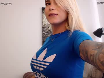 tranny jhenna_greey capture image #230498