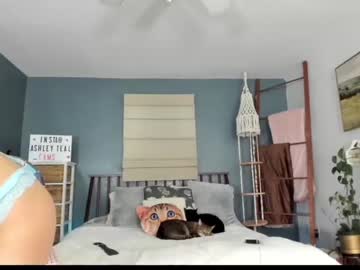 girl sexyashley_21 capture image #3505292