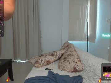 girl smurf19 capture image #4120173