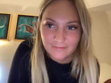 girl maee23 capture image #3721376
