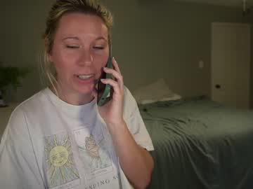 girl texas_blonde capture image #4683656
