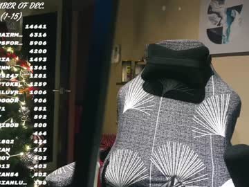 girl _pilya_ capture image #3270383