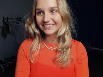 girl melissakissaa capture image #5024285