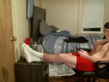 man sexylax69 capture image #2938742
