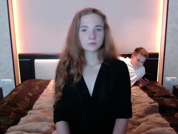couple fake_angel_ capture image #2690456