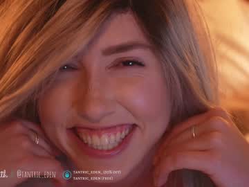 girl tantric_eden_ capture image #4414241