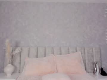 girl candyred88 capture image #6520322