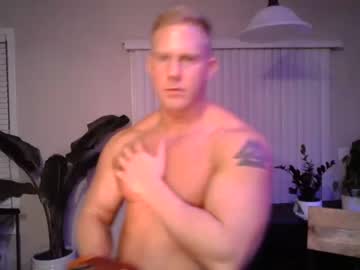 man homerjay151 capture image #3104739