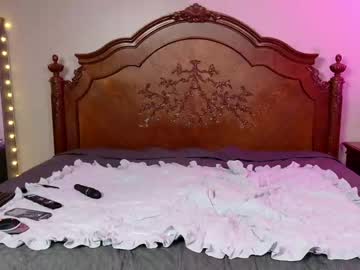 girl oh_lovely_girl capture image #2121640