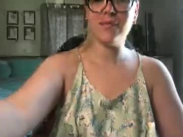Cam for missyxof