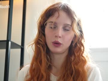 girl ellaa91 capture image #6765361