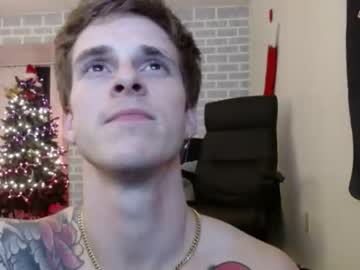 man ivan00ze capture image #665602