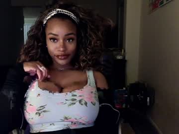 girl napudi1 capture image #4893644