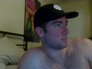 man al3xzanderth3gr3at capture image #4847470