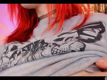 girl nebamazee capture image #3956529
