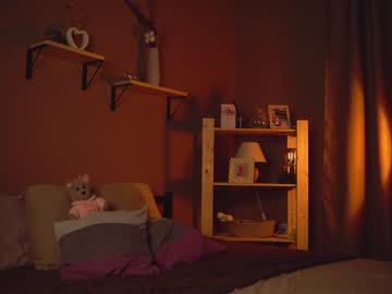 girl cuteelsa_ capture image #5763942