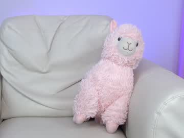 girl sapphirealice capture image #1731014