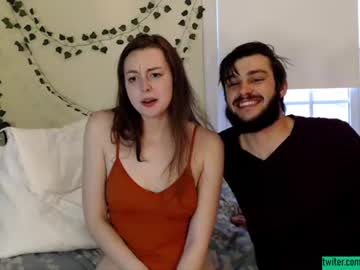 couple theschwiftycouple capture image #1682514