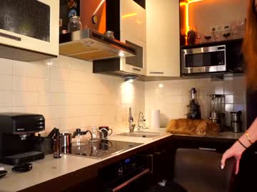 tranny foxyirene capture image #2593573