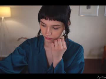 girl luna_ai capture image #4289257
