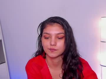 girl i_n_d_i_c_a capture image #925755