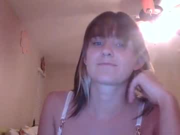 girl pixxxiebby capture image #2373771