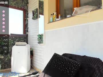 girl sassyt33n capture image #4823195