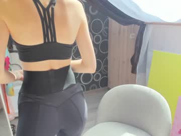 girl xoanetta capture image #2073438