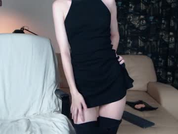 girl _lain_ capture image #2659058