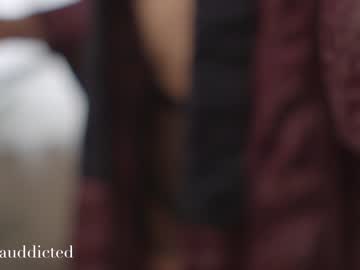 girl auddicted capture image #2817841