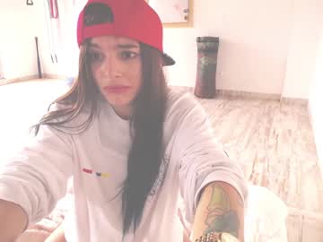 girl kendalltyler capture image #1386404