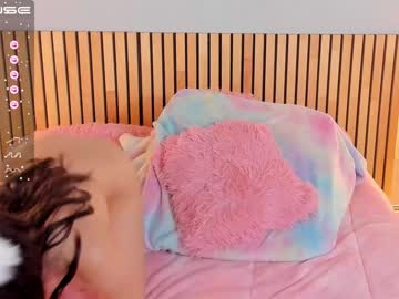 girl little_effy18 capture image #4999789