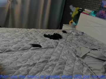 couple twixsex capture image #4863802