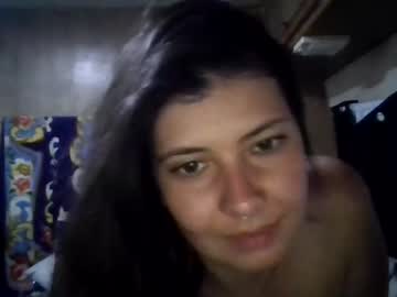 couple bri_thickbabyyy capture image #1987745