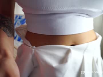 girl cassandra_diaz capture image #6824454