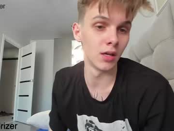 man horny_jerk_roy_prick2001 capture image #1614730
