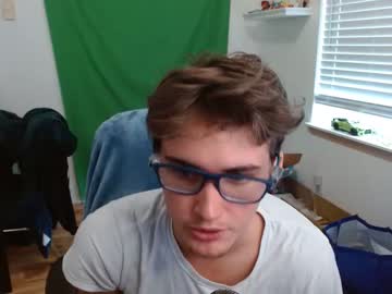 man jack0kinky capture image #5163606