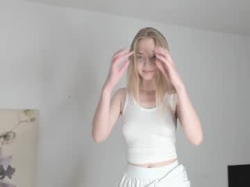 girl infinite_reality capture image #5248900
