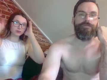 couple jennifuhrer1999 capture image #1292000