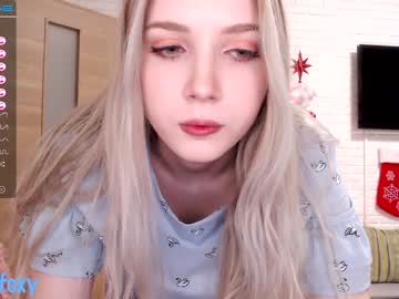 girl oh_honey_ capture image #641288