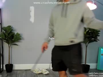 man crashmonroe capture image #4091742