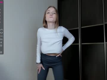 girl sweetlighter capture image #3882347