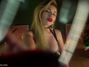girl provocatrixx capture image #3688491